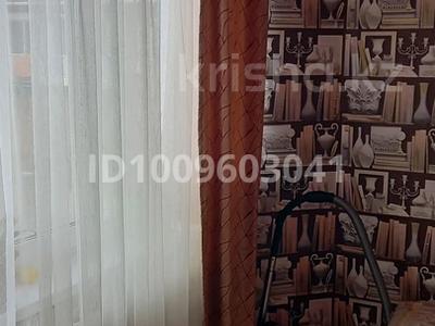 3-бөлмелі пәтер · 49 м² · 5/5 қабат, Мир 1а 1, бағасы: 12 млн ₸ в Сарани