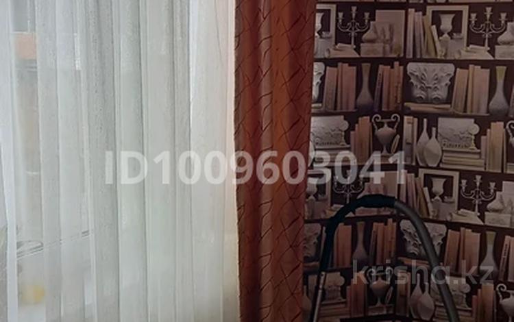 3-бөлмелі пәтер · 49 м² · 5/5 қабат, Мир 1а 1, бағасы: 12 млн ₸ в Сарани — фото 2