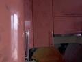 3-бөлмелі пәтер · 49 м² · 5/5 қабат, Мир 1а 1, бағасы: 12 млн ₸ в Сарани — фото 11