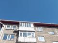 3-бөлмелі пәтер · 49 м² · 5/5 қабат, Мир 1а 1, бағасы: 12 млн ₸ в Сарани — фото 13