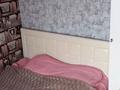 3-бөлмелі пәтер · 49 м² · 5/5 қабат, Мир 1а 1, бағасы: 12 млн ₸ в Сарани — фото 3