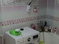 3-бөлмелі пәтер · 49 м² · 5/5 қабат, Мир 1а 1, бағасы: 12 млн ₸ в Сарани — фото 8