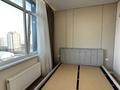 3-комнатная квартира · 66 м² · 11/16 этаж, Е 14 за 37.3 млн ₸ в Астане, Есильский р-н — фото 3