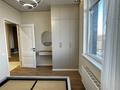 3-комнатная квартира · 66 м² · 11/16 этаж, Е 14 за 37.3 млн ₸ в Астане, Есильский р-н — фото 4