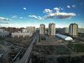 3-комнатная квартира · 66 м² · 11/16 этаж, Е 14 за 37.3 млн ₸ в Астане, Есильский р-н — фото 9