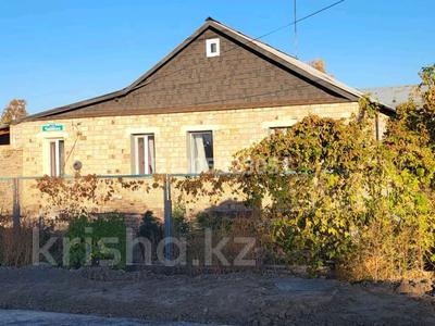 Отдельный дом · 5 комнат · 100 м² · 6 сот., Майкудук, Майкудук, ул. Чапаева — Рядом ТД Умай за 23 млн 〒 в Караганде, Алихана Бокейханова р-н