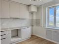 3-комнатная квартира · 65 м² · 8/10 этаж, Пр. Н. Тлендиева 44/1 — ГОРЯЩАЯ ЦЕНА за 27.9 млн ₸ в Астане, Сарыарка р-н