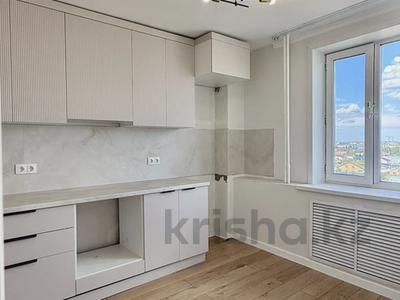 3-комнатная квартира · 65 м² · 8/10 этаж, Пр. Н. Тлендиева 44/1 — ГОРЯЩАЯ ЦЕНА за 27.9 млн ₸ в Астане, Сарыарка р-н