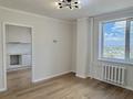 3-комнатная квартира · 65 м² · 8/10 этаж, Пр. Н. Тлендиева 44/1 — ГОРЯЩАЯ ЦЕНА за 27.9 млн ₸ в Астане, Сарыарка р-н — фото 10