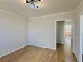 3-комнатная квартира · 65 м² · 8/10 этаж, Пр. Н. Тлендиева 44/1 — ГОРЯЩАЯ ЦЕНА за 27.9 млн ₸ в Астане, Сарыарка р-н — фото 11
