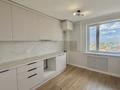 3-комнатная квартира · 65 м² · 8/10 этаж, Пр. Н. Тлендиева 44/1 — ГОРЯЩАЯ ЦЕНА за 27.9 млн ₸ в Астане, Сарыарка р-н — фото 12