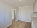 3-комнатная квартира · 65 м² · 8/10 этаж, Пр. Н. Тлендиева 44/1 — ГОРЯЩАЯ ЦЕНА за 27.9 млн ₸ в Астане, Сарыарка р-н — фото 13