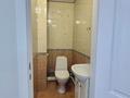 3-комнатная квартира · 65 м² · 8/10 этаж, Пр. Н. Тлендиева 44/1 — ГОРЯЩАЯ ЦЕНА за 27.9 млн ₸ в Астане, Сарыарка р-н — фото 16