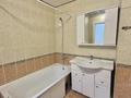 3-комнатная квартира · 65 м² · 8/10 этаж, Пр. Н. Тлендиева 44/1 — ГОРЯЩАЯ ЦЕНА за 27.9 млн ₸ в Астане, Сарыарка р-н — фото 18
