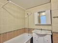 3-комнатная квартира · 65 м² · 8/10 этаж, Пр. Н. Тлендиева 44/1 — ГОРЯЩАЯ ЦЕНА за 27.9 млн ₸ в Астане, Сарыарка р-н — фото 19