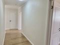 3-комнатная квартира · 65 м² · 8/10 этаж, Пр. Н. Тлендиева 44/1 — ГОРЯЩАЯ ЦЕНА за 27.9 млн ₸ в Астане, Сарыарка р-н — фото 2