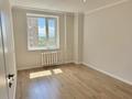 3-комнатная квартира · 65 м² · 8/10 этаж, Пр. Н. Тлендиева 44/1 — ГОРЯЩАЯ ЦЕНА за 27.9 млн ₸ в Астане, Сарыарка р-н — фото 20