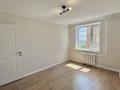 3-комнатная квартира · 65 м² · 8/10 этаж, Пр. Н. Тлендиева 44/1 — ГОРЯЩАЯ ЦЕНА за 27.9 млн ₸ в Астане, Сарыарка р-н — фото 21