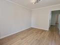 3-комнатная квартира · 65 м² · 8/10 этаж, Пр. Н. Тлендиева 44/1 — ГОРЯЩАЯ ЦЕНА за 27.9 млн ₸ в Астане, Сарыарка р-н — фото 22
