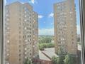 3-комнатная квартира · 65 м² · 8/10 этаж, Пр. Н. Тлендиева 44/1 — ГОРЯЩАЯ ЦЕНА за 27.9 млн ₸ в Астане, Сарыарка р-н — фото 23