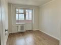 3-комнатная квартира · 65 м² · 8/10 этаж, Пр. Н. Тлендиева 44/1 — ГОРЯЩАЯ ЦЕНА за 27.9 млн ₸ в Астане, Сарыарка р-н — фото 3