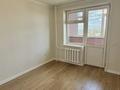 3-комнатная квартира · 65 м² · 8/10 этаж, Пр. Н. Тлендиева 44/1 — ГОРЯЩАЯ ЦЕНА за 27.9 млн ₸ в Астане, Сарыарка р-н — фото 4