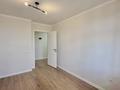 3-комнатная квартира · 65 м² · 8/10 этаж, Пр. Н. Тлендиева 44/1 — ГОРЯЩАЯ ЦЕНА за 27.9 млн ₸ в Астане, Сарыарка р-н — фото 5
