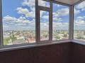 3-комнатная квартира · 65 м² · 8/10 этаж, Пр. Н. Тлендиева 44/1 — ГОРЯЩАЯ ЦЕНА за 27.9 млн ₸ в Астане, Сарыарка р-н — фото 6