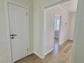 3-комнатная квартира · 65 м² · 8/10 этаж, Пр. Н. Тлендиева 44/1 — ГОРЯЩАЯ ЦЕНА за 27.9 млн ₸ в Астане, Сарыарка р-н — фото 7