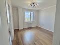 3-комнатная квартира · 65 м² · 8/10 этаж, Пр. Н. Тлендиева 44/1 — ГОРЯЩАЯ ЦЕНА за 27.9 млн ₸ в Астане, Сарыарка р-н — фото 8