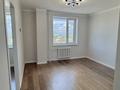 3-комнатная квартира · 65 м² · 8/10 этаж, Пр. Н. Тлендиева 44/1 — ГОРЯЩАЯ ЦЕНА за 27.9 млн ₸ в Астане, Сарыарка р-н — фото 9