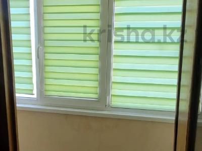 4-комнатная квартира · 93.5 м² · 5/5 этаж, Братьев Жубановых за 21 млн 〒 в Актобе