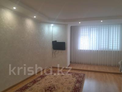 3-комнатная квартира · 70 м² · 2/5 этаж, Туркестанская 9 — Пр Кунаева за 35 млн ₸ в Шымкенте