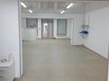 Магазины и бутики · 98 м² за 23 млн ₸ в Актау, 4-й мкр — фото 7