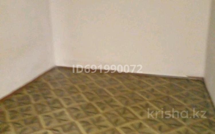2-комнатный дом помесячно, 35 м², 10 сот., Сайрамская Маметова 5 за 40 000 〒 в Шымкенте — фото 2