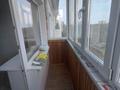 1-бөлмелі пәтер · 28.5 м² · 5/5 қабат, Байтурсынова 45, бағасы: 11.5 млн ₸ в Костанае — фото 9