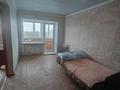 1-бөлмелі пәтер · 28.5 м² · 5/5 қабат, Байтурсынова 45, бағасы: 11.5 млн ₸ в Костанае — фото 3