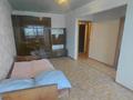 1-бөлмелі пәтер · 28.5 м² · 5/5 қабат, Байтурсынова 45, бағасы: 11.5 млн ₸ в Костанае