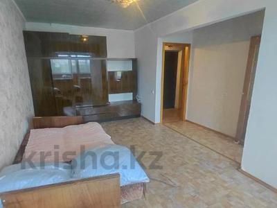 1-бөлмелі пәтер · 28.5 м² · 5/5 қабат, Байтурсынова 45, бағасы: 11.5 млн ₸ в Костанае