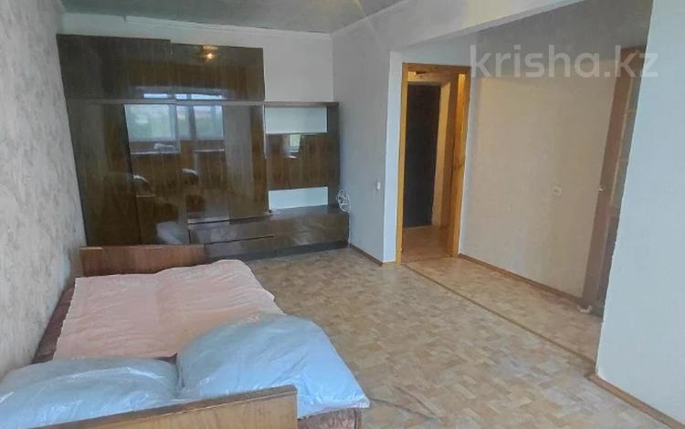 1-бөлмелі пәтер · 28.5 м² · 5/5 қабат, Байтурсынова 45, бағасы: 11.5 млн ₸ в Костанае — фото 7