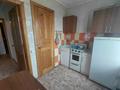 1-бөлмелі пәтер · 28.5 м² · 5/5 қабат, Байтурсынова 45, бағасы: 11.5 млн ₸ в Костанае — фото 5