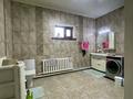 Отдельный дом · 4 комнаты · 166.7 м² · 7.5 сот., Сатпаева 80 за 58.5 млн ₸ в Семее — фото 16