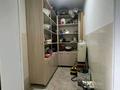 Отдельный дом · 4 комнаты · 166.7 м² · 7.5 сот., Сатпаева 80 за 58.5 млн ₸ в Семее — фото 17