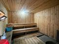 Отдельный дом · 4 комнаты · 166.7 м² · 7.5 сот., Сатпаева 80 за 58.5 млн ₸ в Семее — фото 22