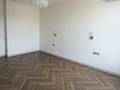 3-комнатная квартира · 77 м² · 5/13 этаж, Максут Нарикбаев 6 за 85 млн ₸ в Астане, Нура р-н — фото 2