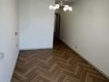 3-комнатная квартира · 77 м² · 5/13 этаж, Максут Нарикбаев 6 за 85 млн ₸ в Астане, Нура р-н — фото 3