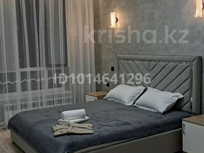 1-комнатная квартира · 77 м² · 10/10 этаж, Ж.Балапанова 43 за 25 000 ₸ в Талдыкоргане