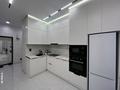 1-комнатная квартира · 77 м² · 10/10 этаж, Ж.Балапанова 43 за 25 000 ₸ в Талдыкоргане — фото 11