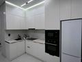 1-комнатная квартира · 77 м² · 10/10 этаж, Ж.Балапанова 43 за 25 000 ₸ в Талдыкоргане — фото 14