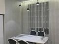 1-комнатная квартира · 77 м² · 10/10 этаж, Ж.Балапанова 43 за 25 000 ₸ в Талдыкоргане — фото 15